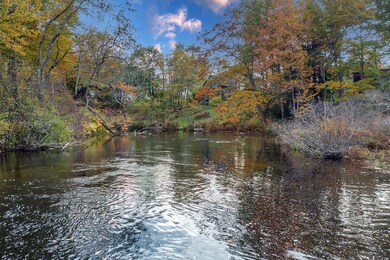00 Rawson Ave, Camden, ME 04843 - photo 7