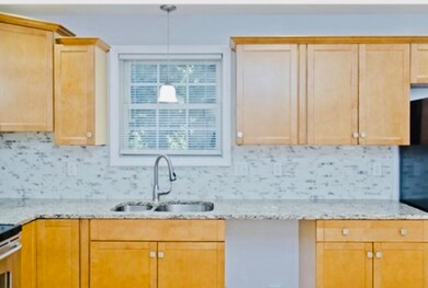 5 Bush Ave unit A, Chicopee, MA 01013 - photo 3