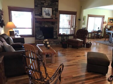 Additional Photo