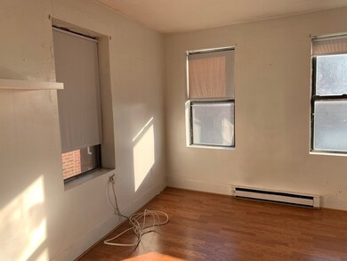 16 Fleet St unit 3, Boston, MA 02113 - photo 4