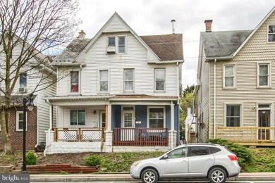 686 Market St, Lemoyne, PA 17043 - photo 2