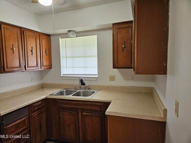 209 Lawler Ave unit A, Long Beach, MS 39560 - photo 5
