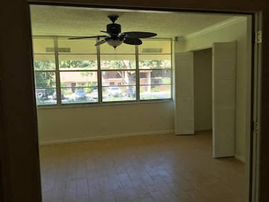 2805 SW 22nd Ave unit 2060, Delray Beach, FL 33445 - photo 4