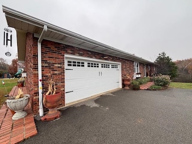 9530 U S 431, Central City, KY 42330 - photo 2