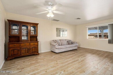 9921 W Coggins Dr, Sun City, AZ 85351 - photo 7