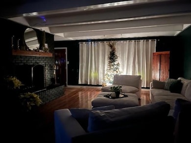 1465 Eleventh St, Slidell, LA 70458 - photo 3