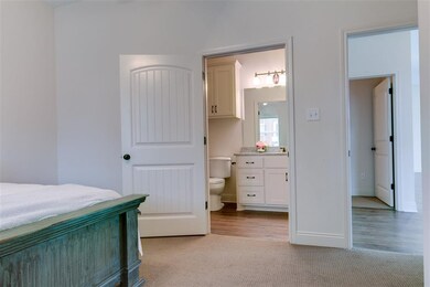 3A Fernwood Dr, Texarkana, TX 75503 - photo 5