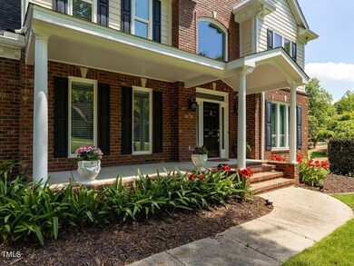 076-1280x960-front-porch