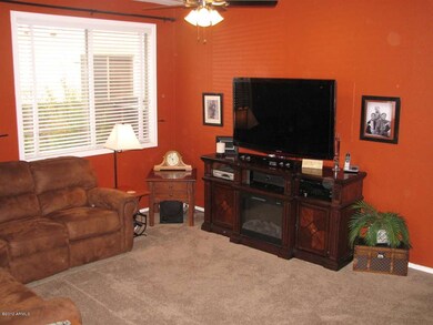 2 formal area