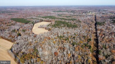 23635 Maypole Rd, Leonardtown, MD 20650 - photo 2