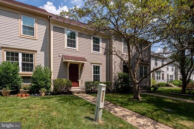 3608 Childress Terrace, Burtonsville, MD 20866 - photo 2