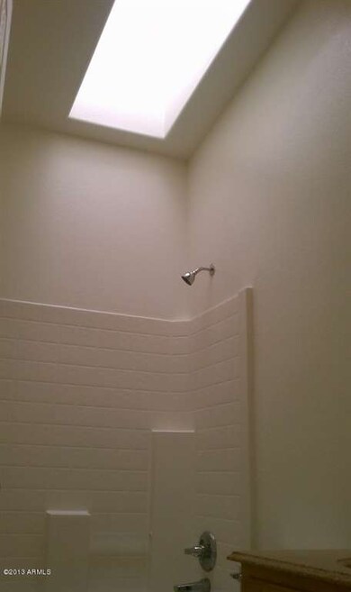 4500 E Pinto Dr, Eloy, AZ 85131 - photo 6