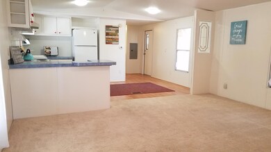 3909 E Aspen Ave, Mesa, AZ 85206 - photo 3