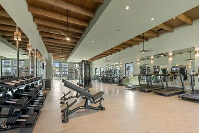 3901 Capital Hills Dr unit A1, Raleigh, NC 27616 - photo 7