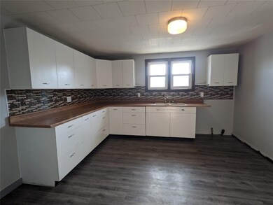 Unit 1 *move-in ready*