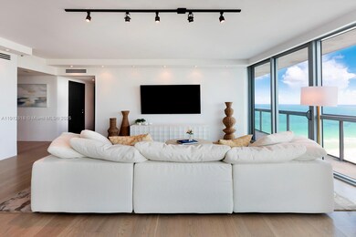The Setai unit 3006, Miami Beach, FL 33139 - photo 3