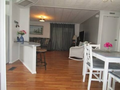 1510 Ariana St unit 223, Lakeland, FL 33803 - photo 4