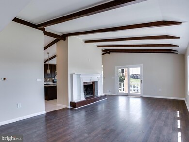 2501 Rocky Pointe Ct, Frederick, MD 21702 - photo 3