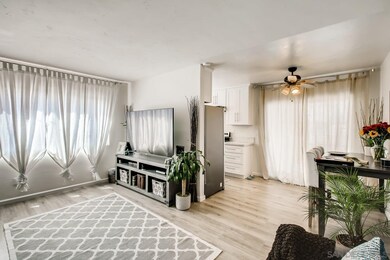 4070 Wabash Ave unit 10, San Diego, CA 92104 - photo 4