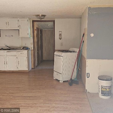 38681 100th Ave, Onamia, MN 56359 - photo 6