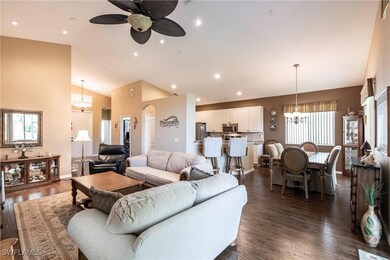 15289 Laguna Hills Dr, Fort Myers, FL 33908 - photo 7