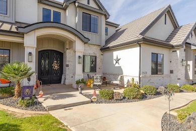 2928 S Farmland Dr-Postcard (6 of 77)