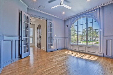 5919 Vanderbilt Ave, Dallas, TX 75206 - photo 5