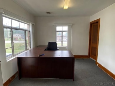 701 Demuth St, Johnstown, PA 15904 - photo 4