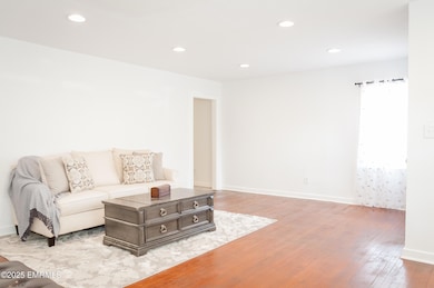 906 W Church St, Newton, MS 39345 - photo 5