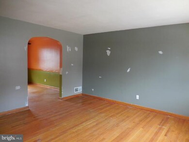 3531 Woodring Ave, Parkville, MD 21234 - photo 4