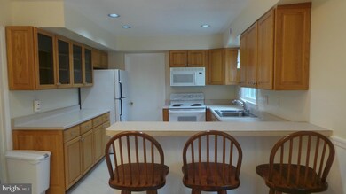 3708 Idolstone Ln, Bowie, MD 20715 - photo 3