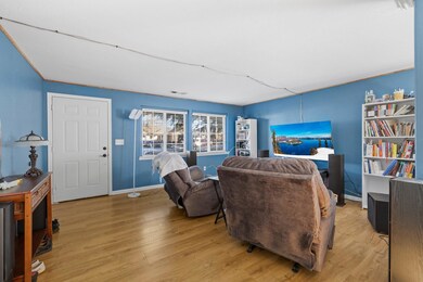 782 Columbine Way, Central Point, OR 97502 - photo 4