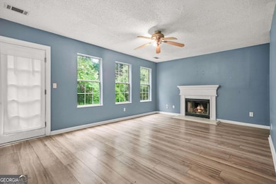 4753 Klondike Cove, Lithonia, GA 30038 - photo 2