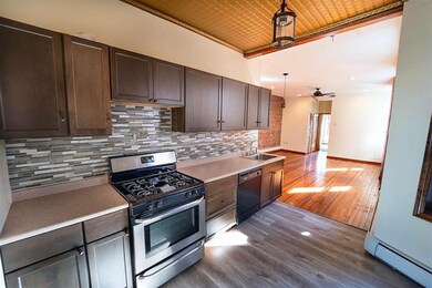 2616 New York Ave unit 4, Union City, NJ 07087 - photo 3