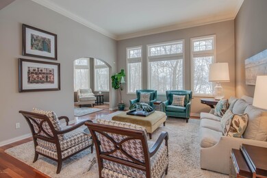 6311_East_Bay_12
