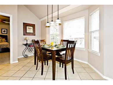 408 Gristmill, Bentonville, AR 72712 - photo 6