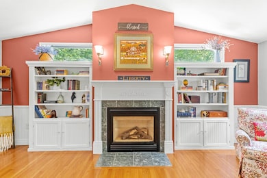 1097 River Rd, Weare, NH 03281 - photo 7