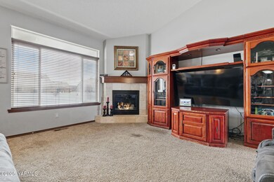 Carver_250507_59ave_Yakima_08