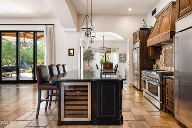4026 E. Saint Joseph Way-7
