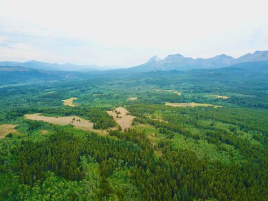 DJI_0007