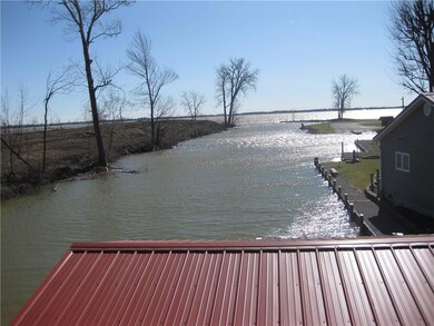 13410 Seminole Path, Lakeview, OH 43331 - photo 7