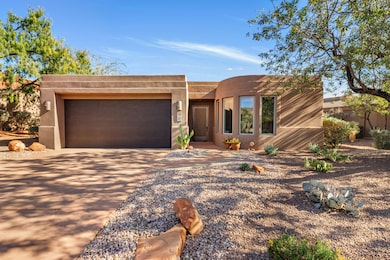 2255 N Tuweap Dr unit 57, Saint George, UT 84770 - photo 2