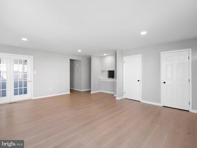 127 Emery Ct unit B, Newark, DE 19711 - photo 7