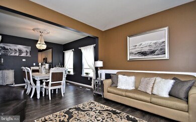 2135 Larkspur Ct, Pennsburg, PA 18073 - photo 6