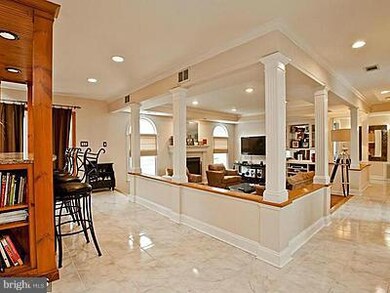 10711 Connor Dr, Williamsport, MD 21795 - photo 4