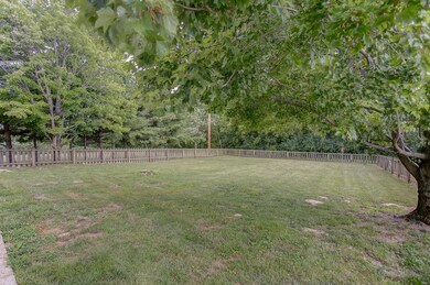 7957 Jacks Run Rd, Freeburg, IL 62243 - photo 5