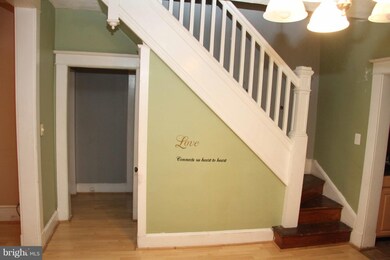 5308 Belleville Ave, Gwynn Oak, MD 21207 - photo 6