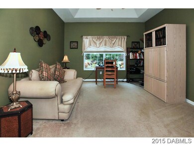 32 Blockhouse Ct, Ormond Beach, FL 32174 - photo 4