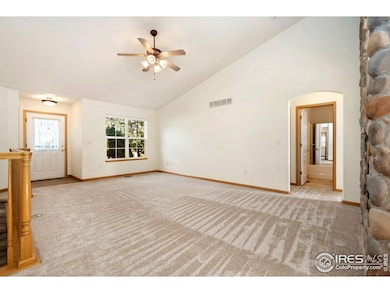 4324 Onyx Place, Johnstown, CO 80534 - photo 5