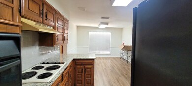 206 Sagebrush Ln, Waxahachie, TX 75165 - photo 6